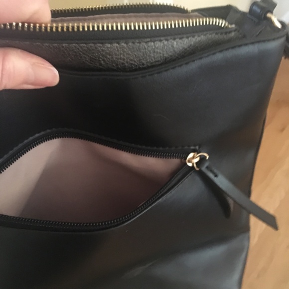 Black Bag. ( Free with Purchase ) - Picture 11 of 11